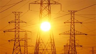 Turkish Agency: 43 Firms Apply For Grid Tenders - IHA